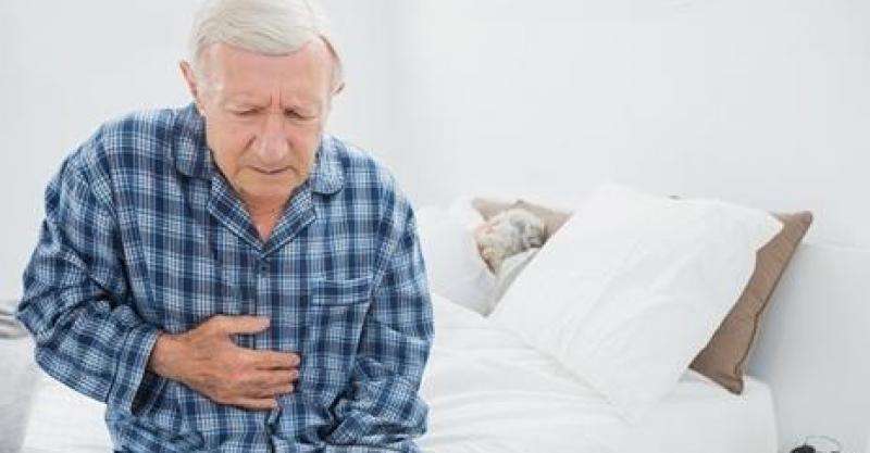 养老护理方法-如何预防老年人心梗问题