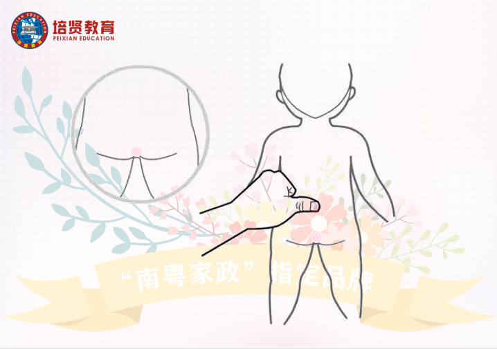 宝宝便秘如何调理？小儿推拿治便秘的4种手法