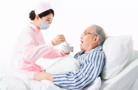 找照顾痴呆的老年人，要具备什么技能？广州居家养老照护员