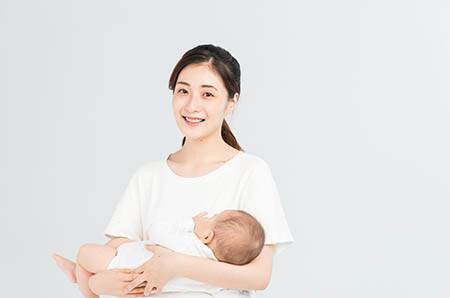 科学坐月子要注意什么？,广州找妇婴护理月嫂服务使你更放心