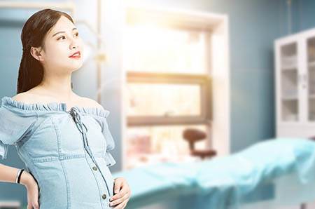 哺乳期该怎么吃？,婴幼儿护理月嫂服务让你更满意